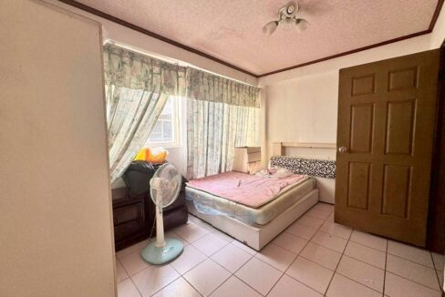 LINE_ALBUM_楊梅梅高透天_250916_7