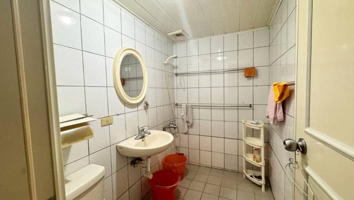 LINE_ALBUM_楊梅梅高透天_250916_8