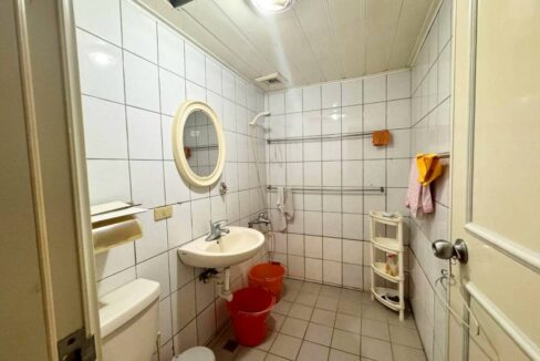 LINE_ALBUM_楊梅梅高透天_250916_8