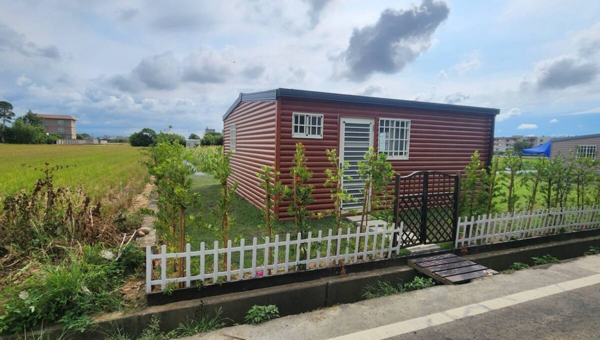 LINE_ALBUM_湖口市區旁合法資材室（A)_250916_3