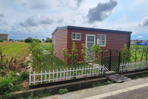 LINE_ALBUM_湖口市區旁合法資材室（A)_250916_3