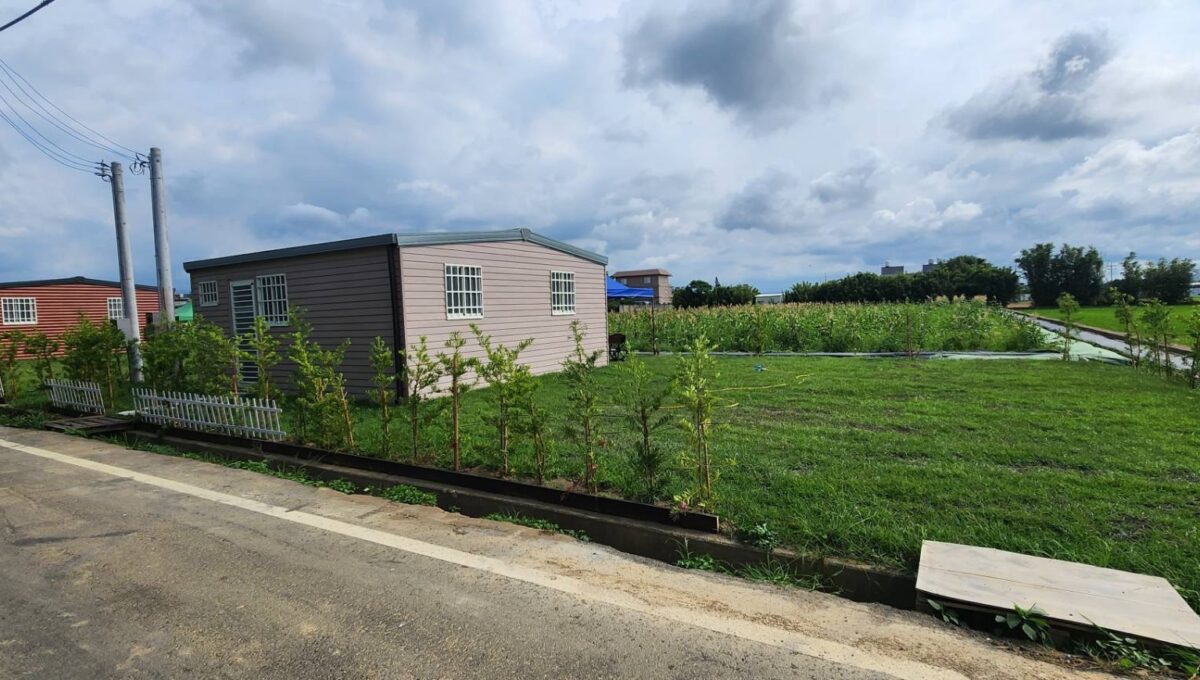 LINE_ALBUM_湖口市區旁合法資材室（B)_250916_3