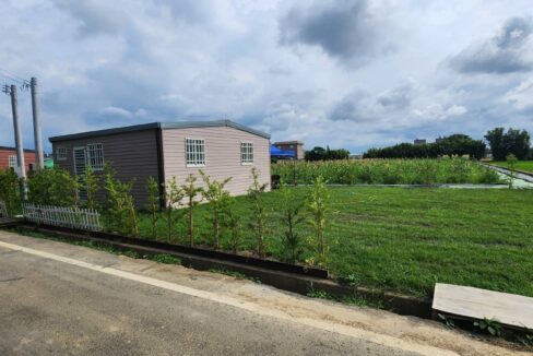 LINE_ALBUM_湖口市區旁合法資材室（B)_250916_3