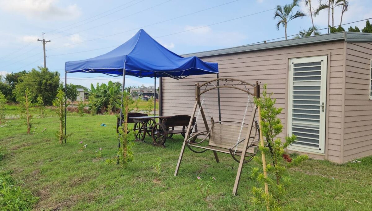 LINE_ALBUM_湖口市區旁合法資材室（B)_250916_5