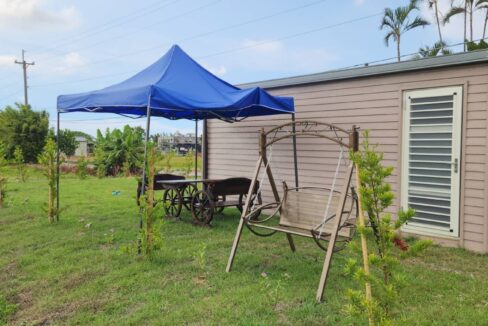 LINE_ALBUM_湖口市區旁合法資材室（B)_250916_5