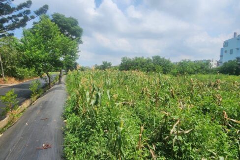 LINE_ALBUM_湖口市區旁合法資材室（c)_250916_2