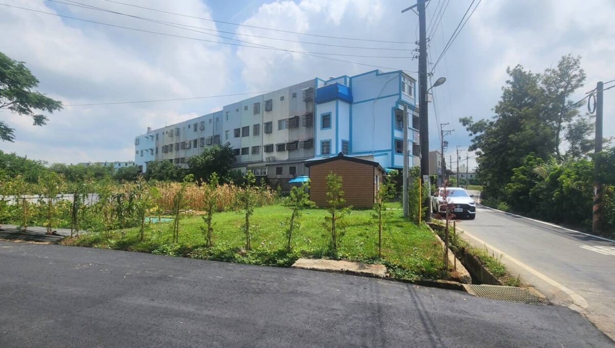 LINE_ALBUM_湖口市區旁合法資材室（c)_250916_4