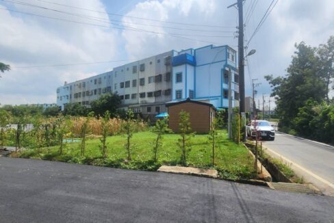 LINE_ALBUM_湖口市區旁合法資材室（c)_250916_4