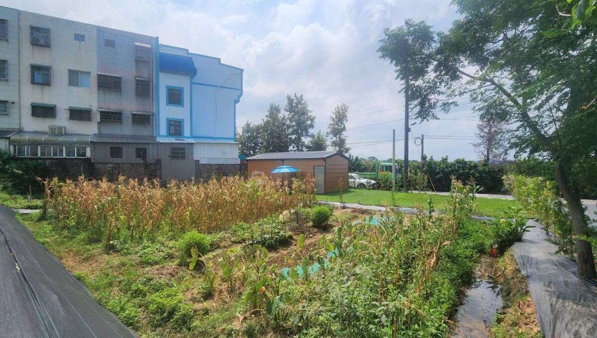 LINE_ALBUM_湖口市區旁合法資材室（c)_250916_6