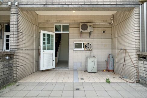 LINE_ALBUM_湖口省道大地坪透天_250901_1