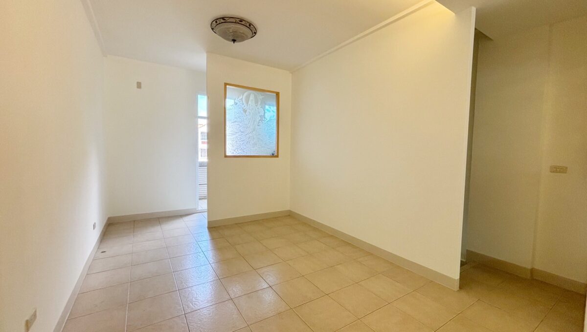 LINE_ALBUM_湖口省道大地坪透天_250901_10