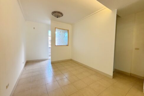 LINE_ALBUM_湖口省道大地坪透天_250901_10