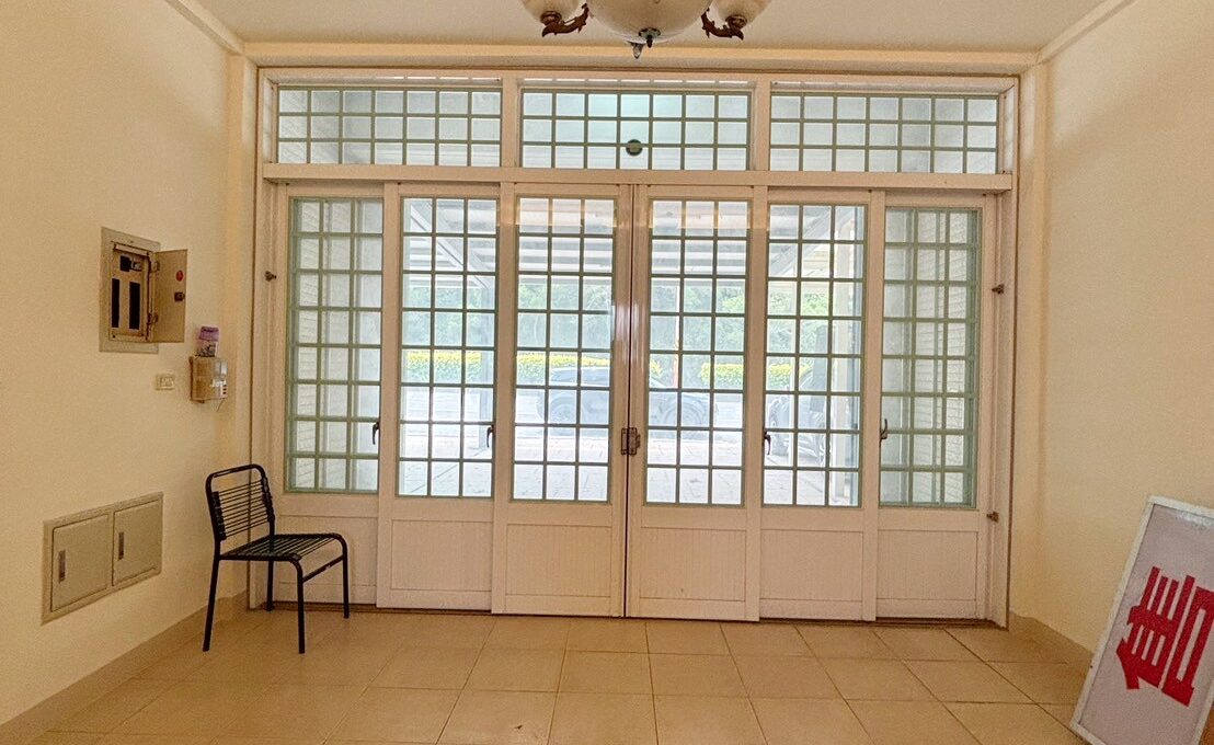 LINE_ALBUM_湖口省道大地坪透天_250901_11