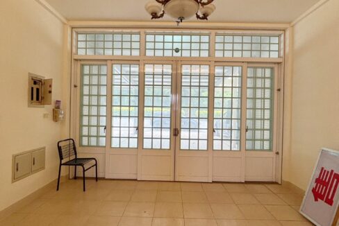 LINE_ALBUM_湖口省道大地坪透天_250901_11