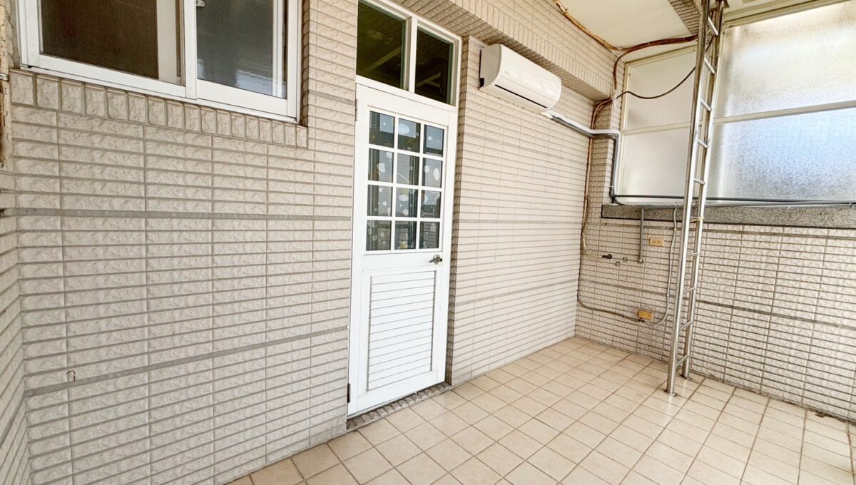 LINE_ALBUM_湖口省道大地坪透天_250901_2