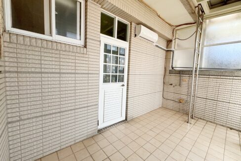 LINE_ALBUM_湖口省道大地坪透天_250901_2