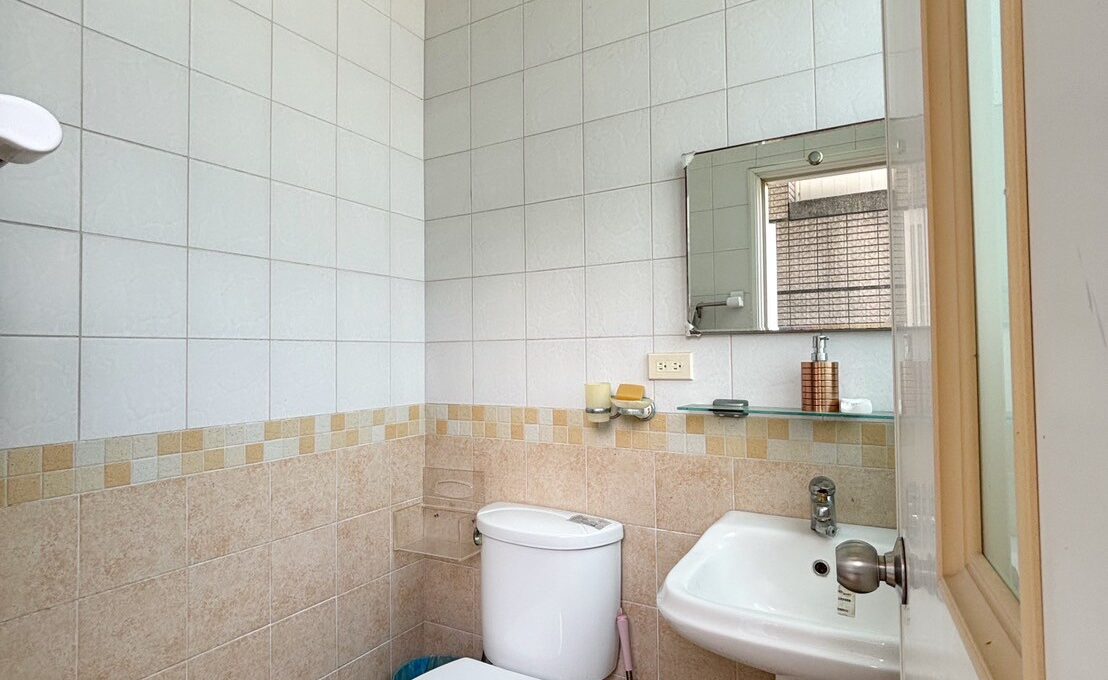 LINE_ALBUM_湖口省道大地坪透天_250901_3