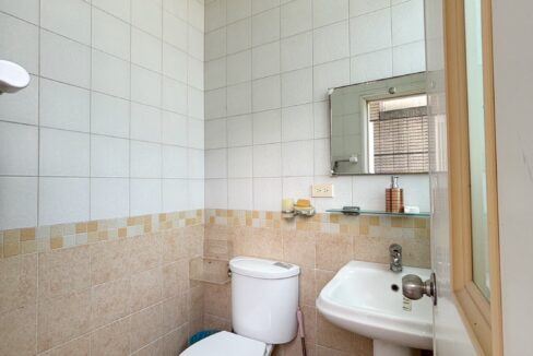 LINE_ALBUM_湖口省道大地坪透天_250901_3