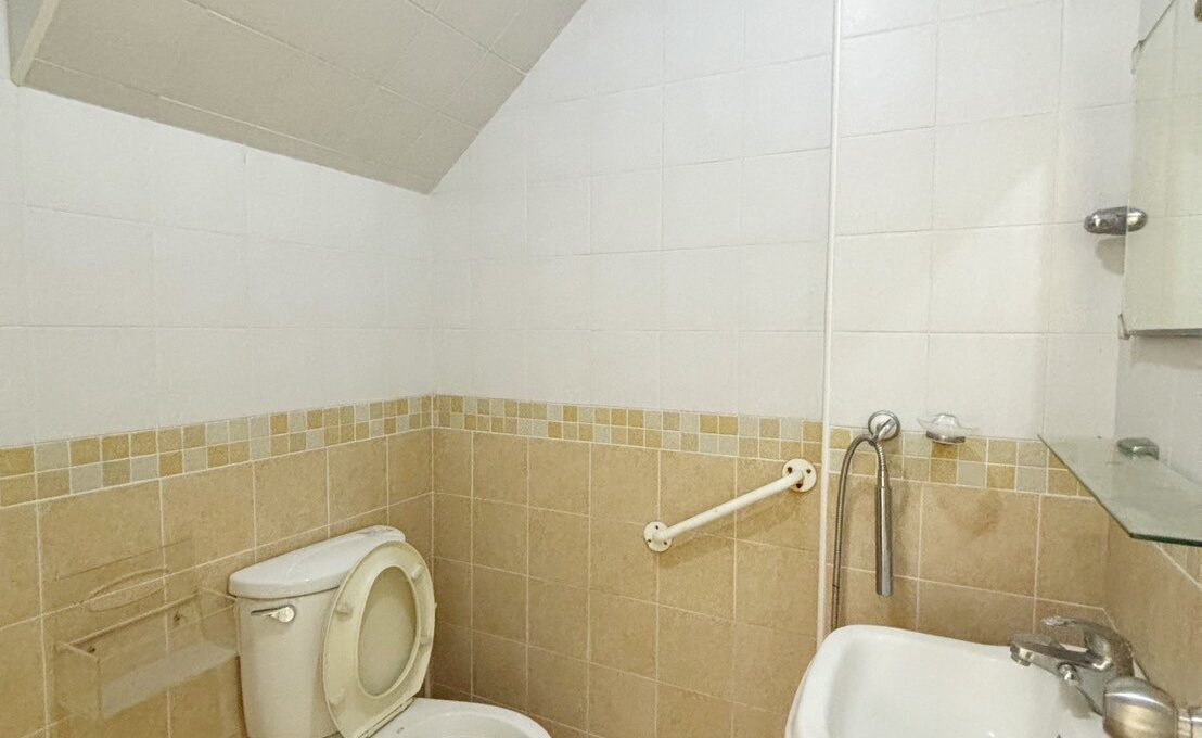 LINE_ALBUM_湖口省道大地坪透天_250901_4