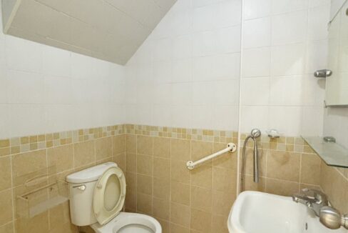 LINE_ALBUM_湖口省道大地坪透天_250901_4