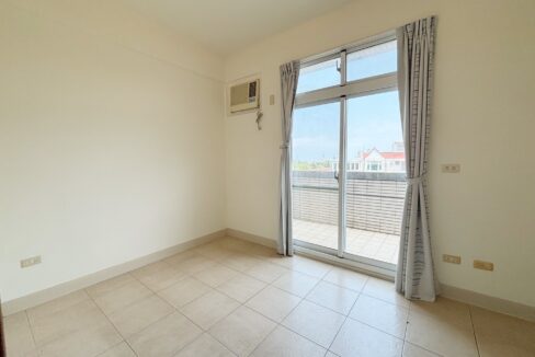 LINE_ALBUM_湖口省道大地坪透天_250901_5