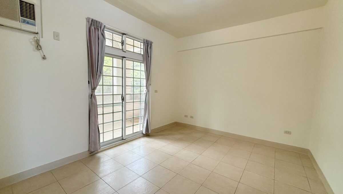 LINE_ALBUM_湖口省道大地坪透天_250901_6