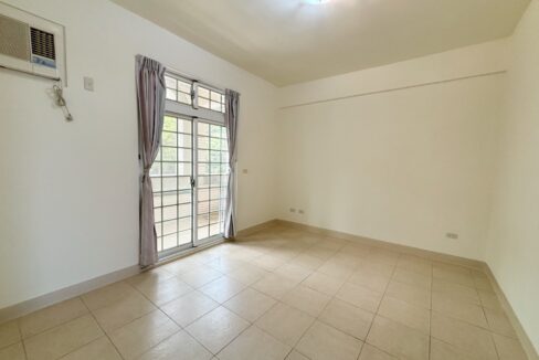 LINE_ALBUM_湖口省道大地坪透天_250901_6