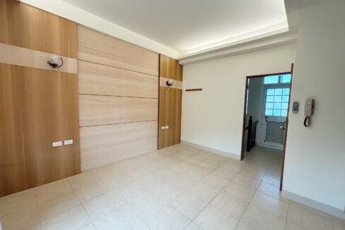 LINE_ALBUM_湖口省道大地坪透天_250901_7