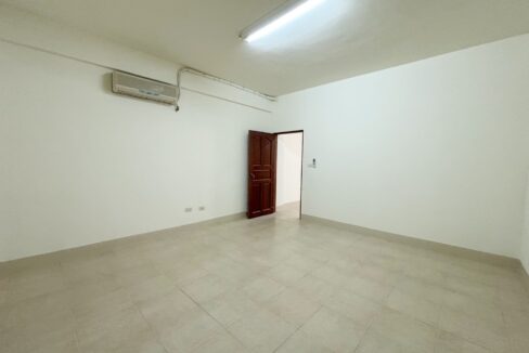 LINE_ALBUM_湖口省道大地坪透天_250901_8