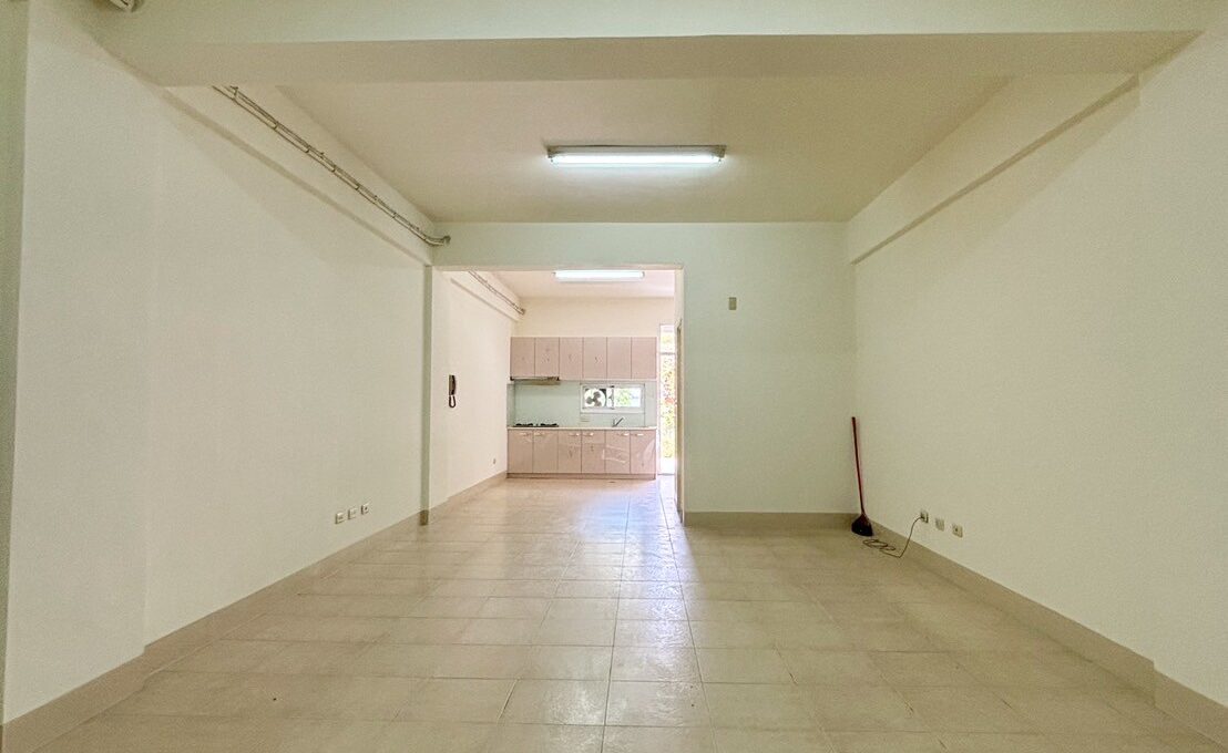 LINE_ALBUM_湖口省道大地坪透天_250901_9