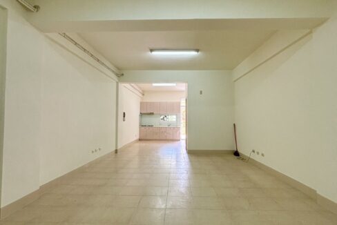 LINE_ALBUM_湖口省道大地坪透天_250901_9