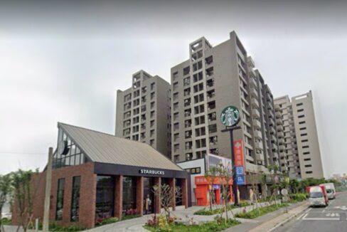 LINE_ALBUM_王爺壟3房平車(湖心森林)_250916_1