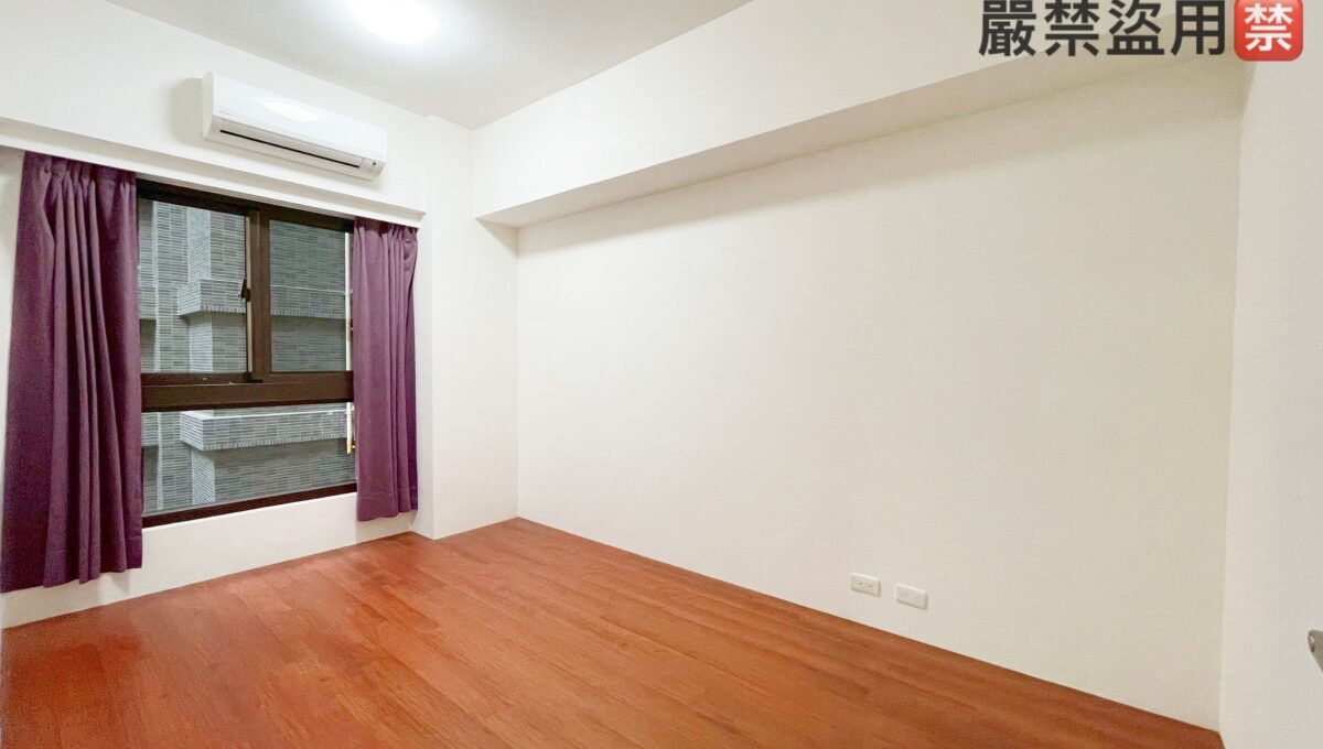 LINE_ALBUM_王爺壟3房平車(湖心森林)_250916_10