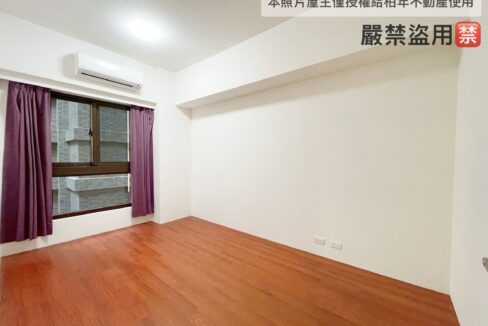 LINE_ALBUM_王爺壟3房平車(湖心森林)_250916_10