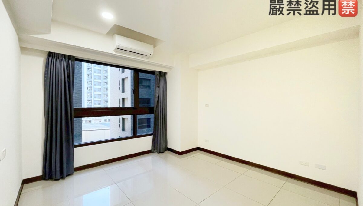 LINE_ALBUM_王爺壟3房平車(湖心森林)_250916_11