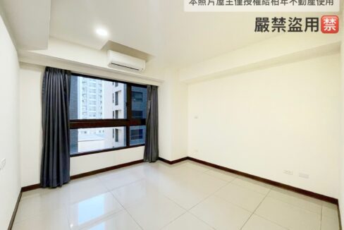 LINE_ALBUM_王爺壟3房平車(湖心森林)_250916_11