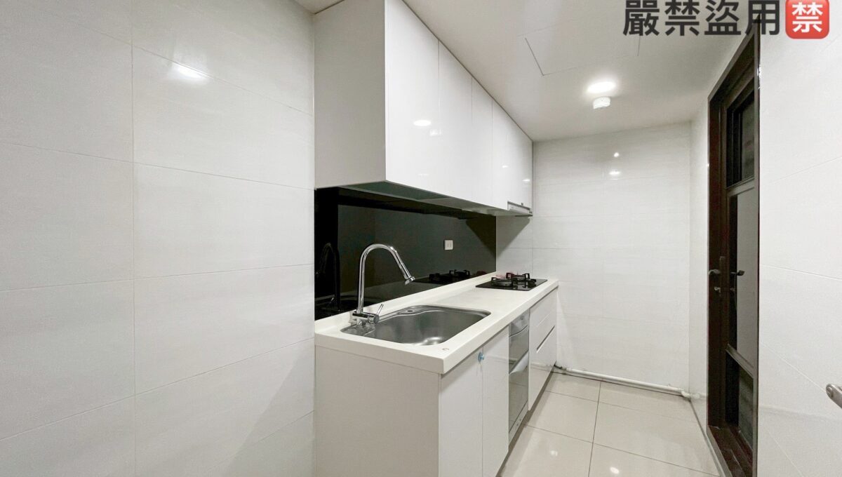 LINE_ALBUM_王爺壟3房平車(湖心森林)_250916_2