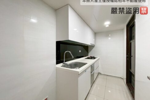 LINE_ALBUM_王爺壟3房平車(湖心森林)_250916_2