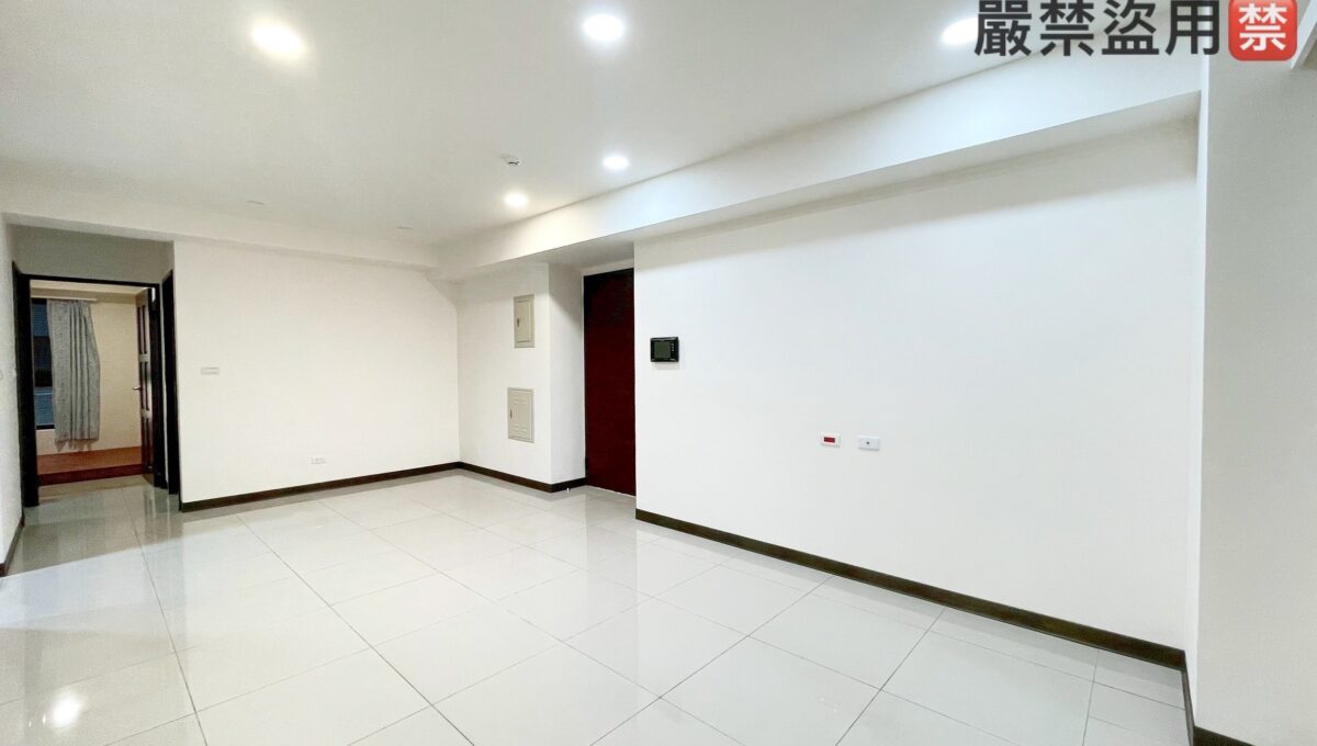 LINE_ALBUM_王爺壟3房平車(湖心森林)_250916_3