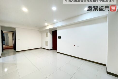 LINE_ALBUM_王爺壟3房平車(湖心森林)_250916_3