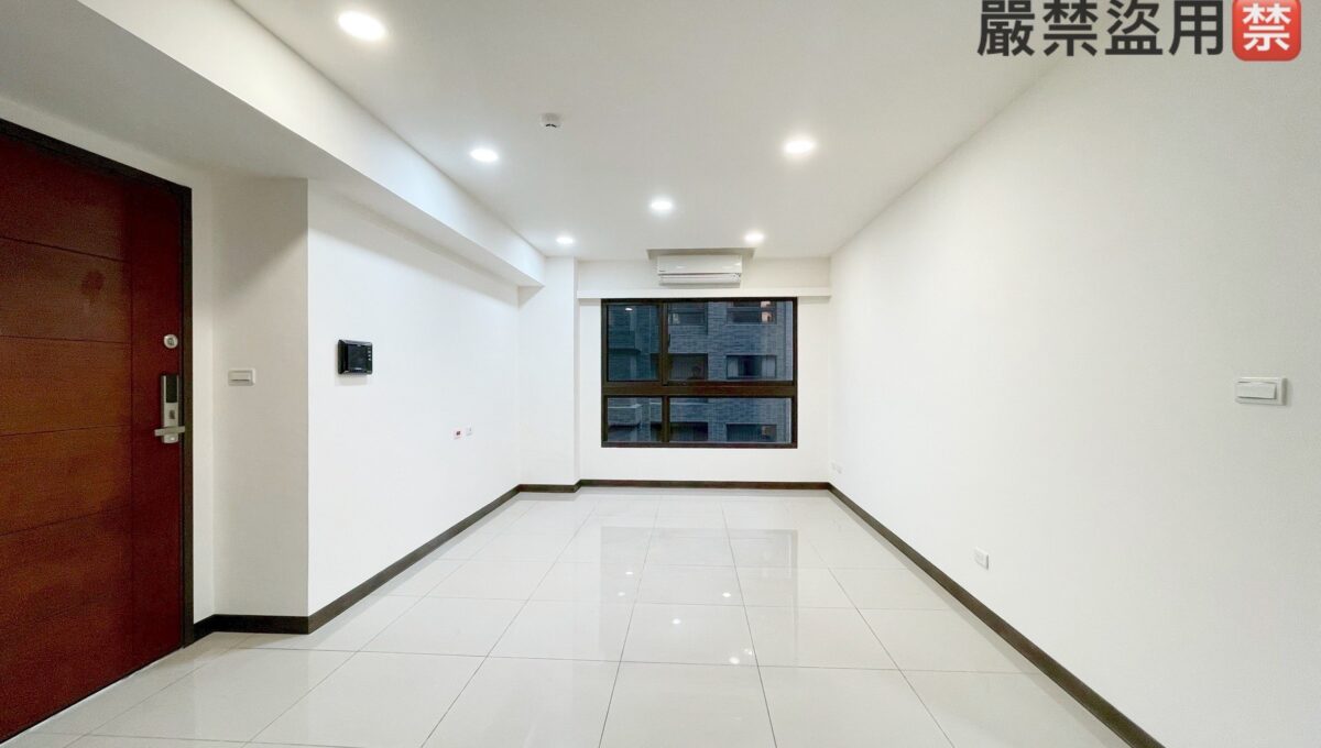 LINE_ALBUM_王爺壟3房平車(湖心森林)_250916_4