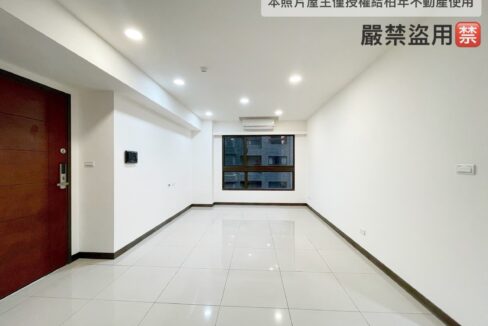 LINE_ALBUM_王爺壟3房平車(湖心森林)_250916_4