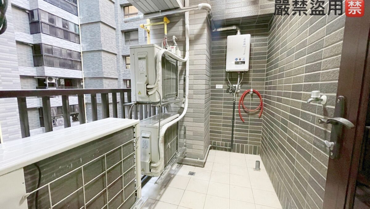 LINE_ALBUM_王爺壟3房平車(湖心森林)_250916_5