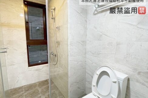 LINE_ALBUM_王爺壟3房平車(湖心森林)_250916_7