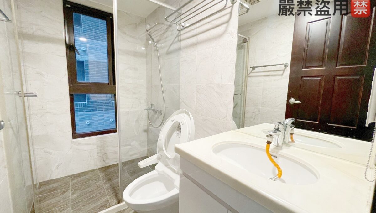 LINE_ALBUM_王爺壟3房平車(湖心森林)_250916_8