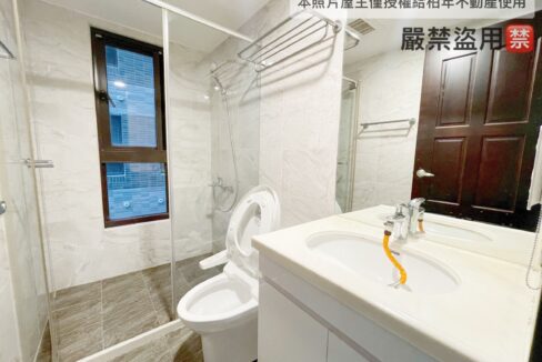 LINE_ALBUM_王爺壟3房平車(湖心森林)_250916_8