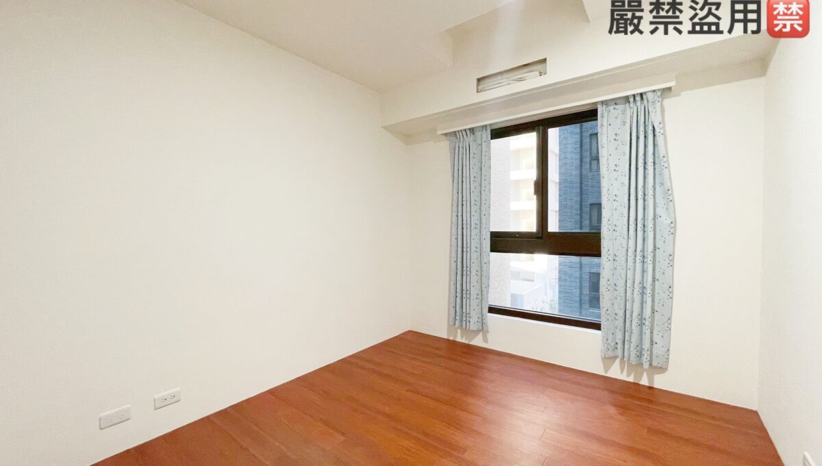 LINE_ALBUM_王爺壟3房平車(湖心森林)_250916_9