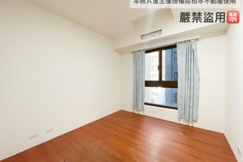 LINE_ALBUM_王爺壟3房平車(湖心森林)_250916_9