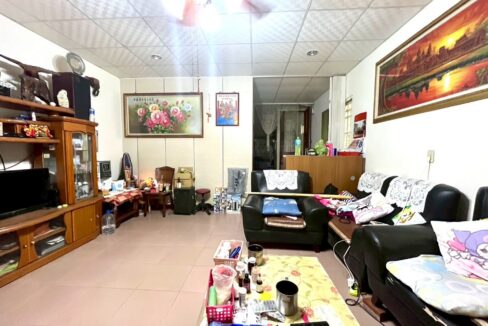 LINE_ALBUM_近高鐵大地坪透天_250923_11