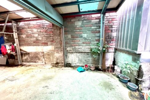 LINE_ALBUM_近高鐵大地坪透天_250923_3